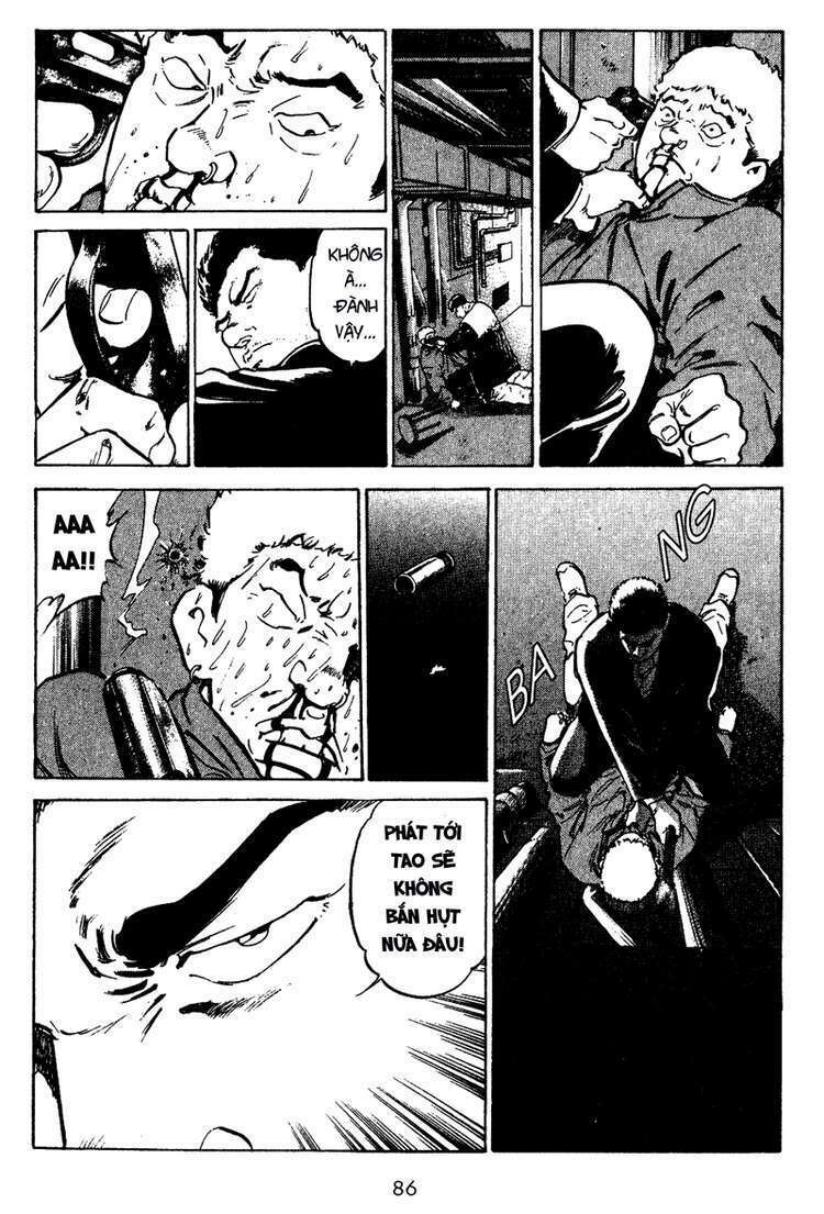 old boy chapter 14 2