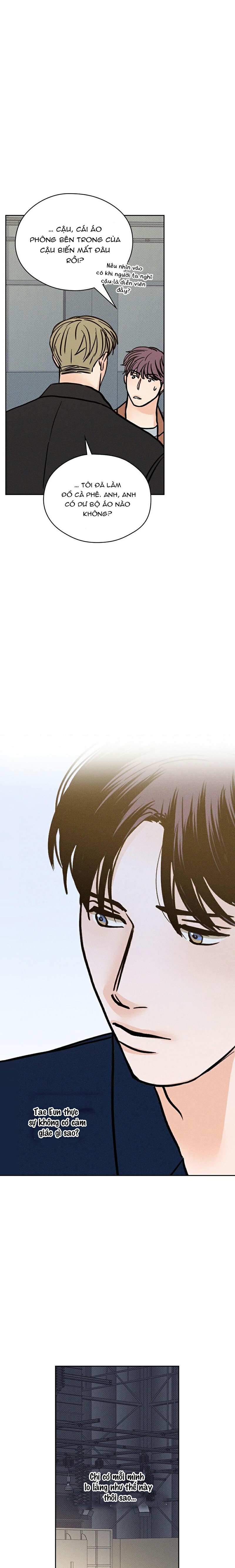 khi đêm trăng tròn chapter 16 6