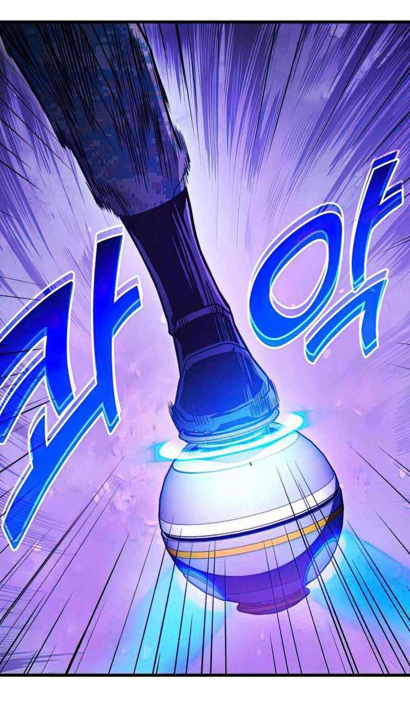 đồ long kỵ sĩ hôn môi ác long chapter 31 23