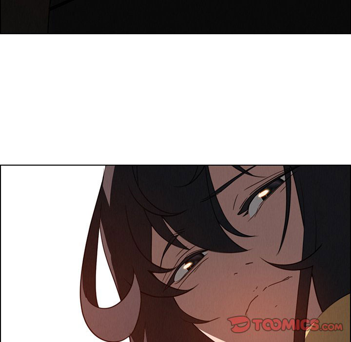 tấm rèm che mưa chapter 33 62