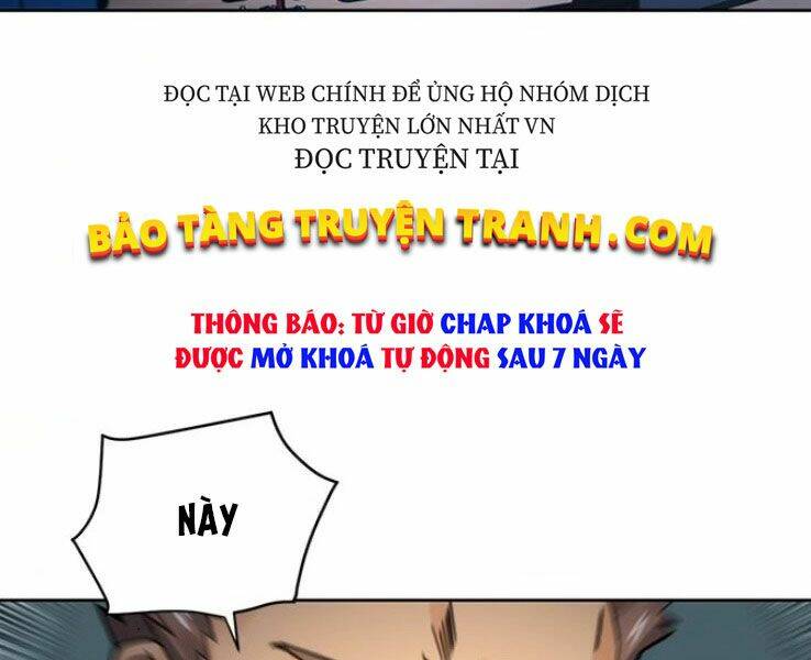 druid tại ga seoul - người hóa thú chapter 38 40