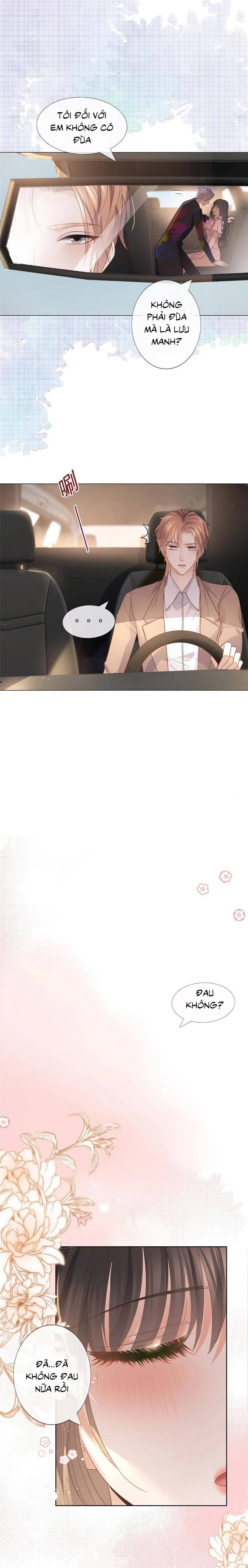 sát thủ đại nhân tại tuyến dưỡng hồ chapter 89 3