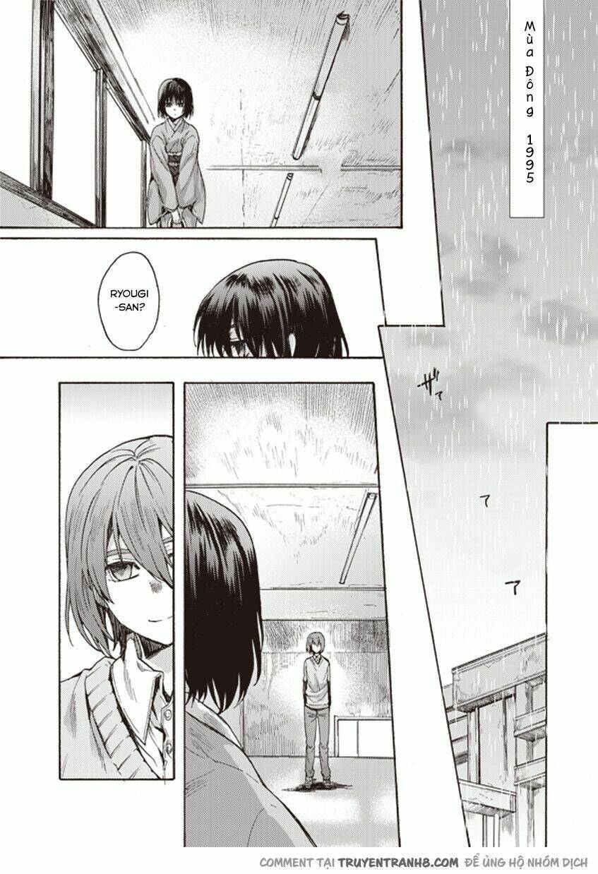 kara no kyoukai [jikanfs] chapter 5 8