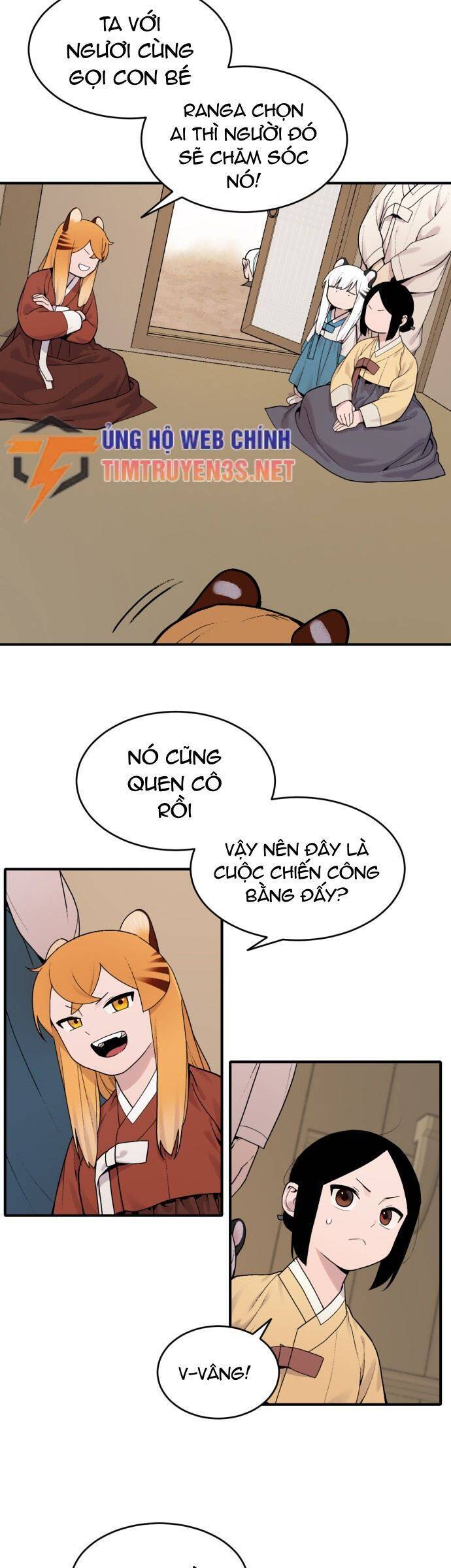 sự lụi tàn của usuzumi chapter 24 10