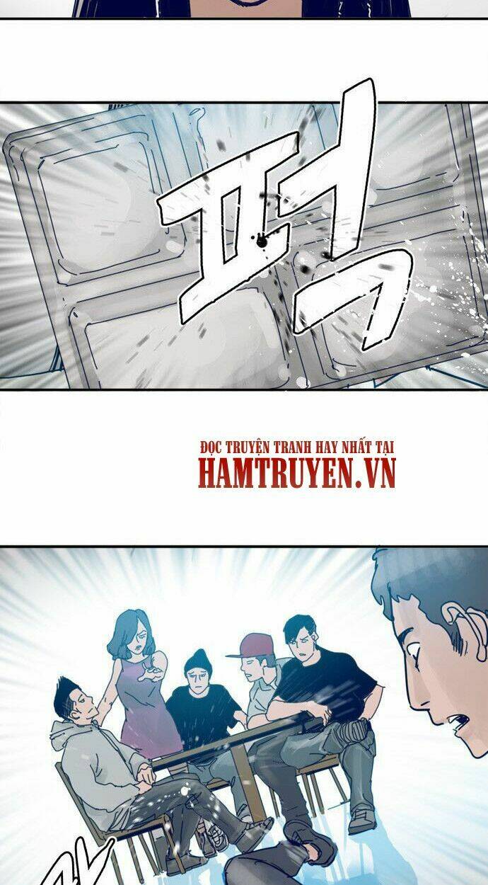 blade notes chapter 13 35