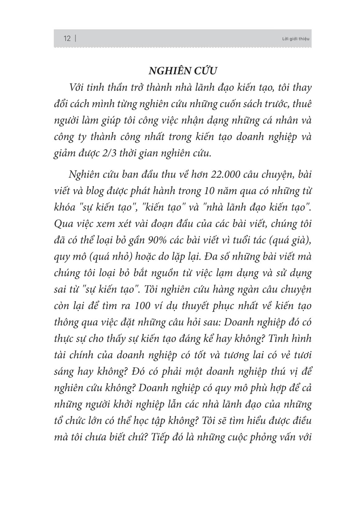 Sách Thay đổi hay là chết - Bí quyết giúp các thương hiệu huyền thoại luôn dẫn đầu