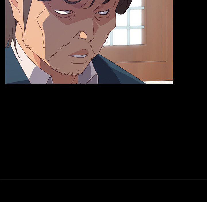 trợ lý chapter 26 140