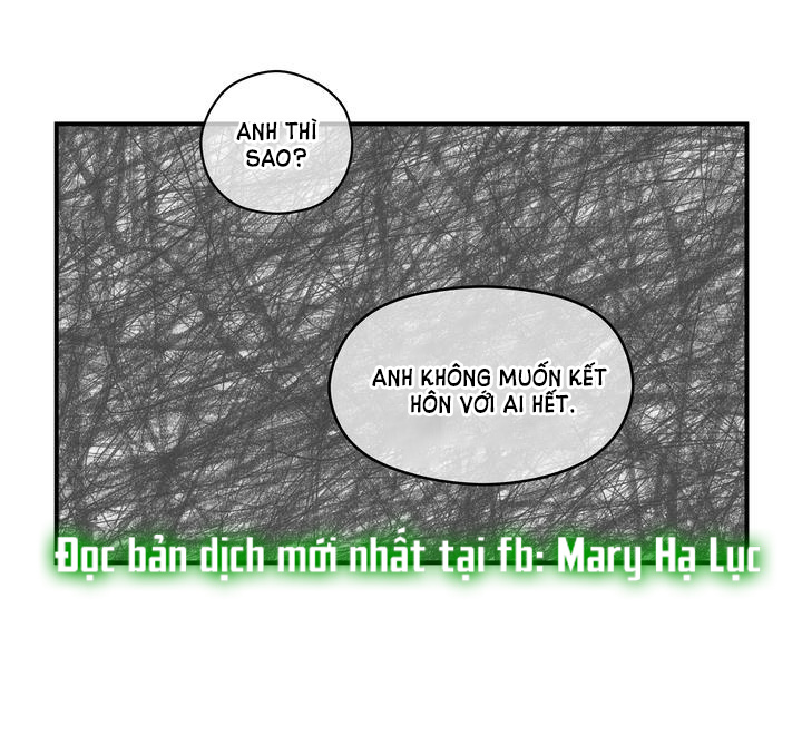 khoảng thời gian chúng ta đã bỏ lỡ chapter 60.1 21