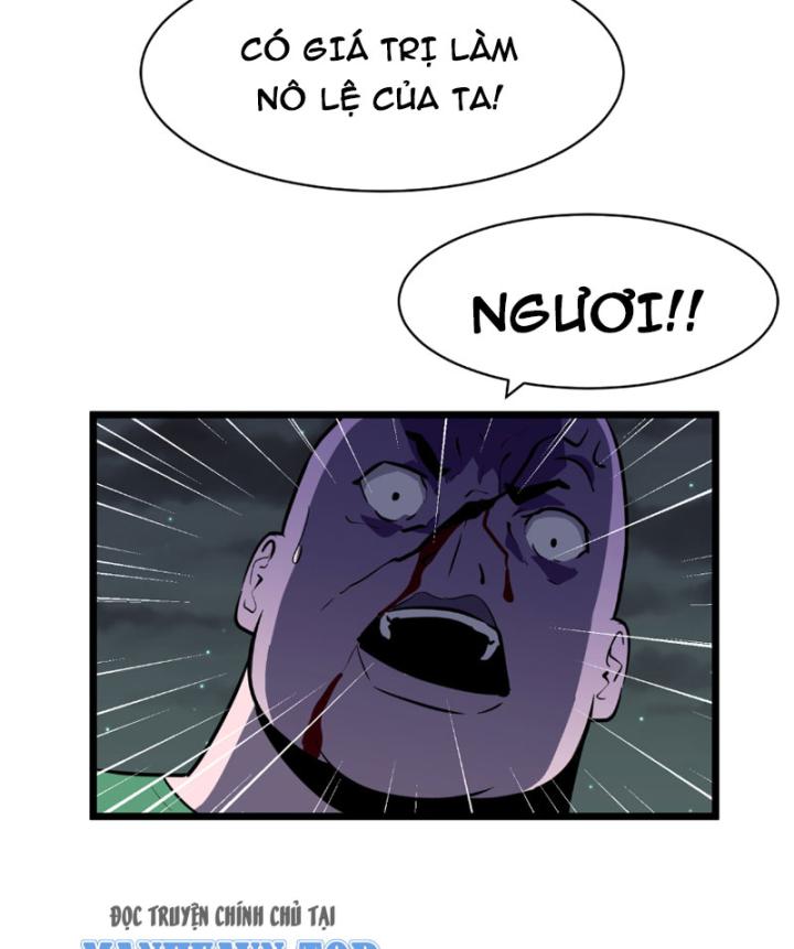 lãnh chúa ác ma nhan vĩnh thanh chapter 3 17