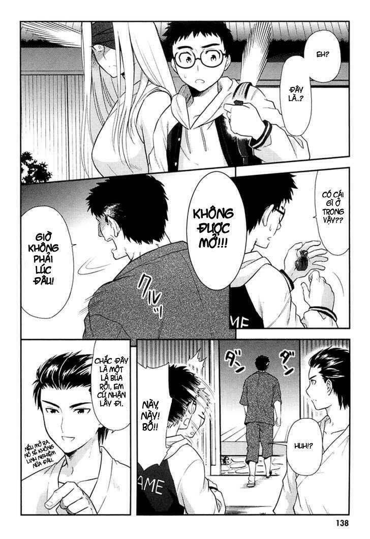 kandachime chapter 15 8