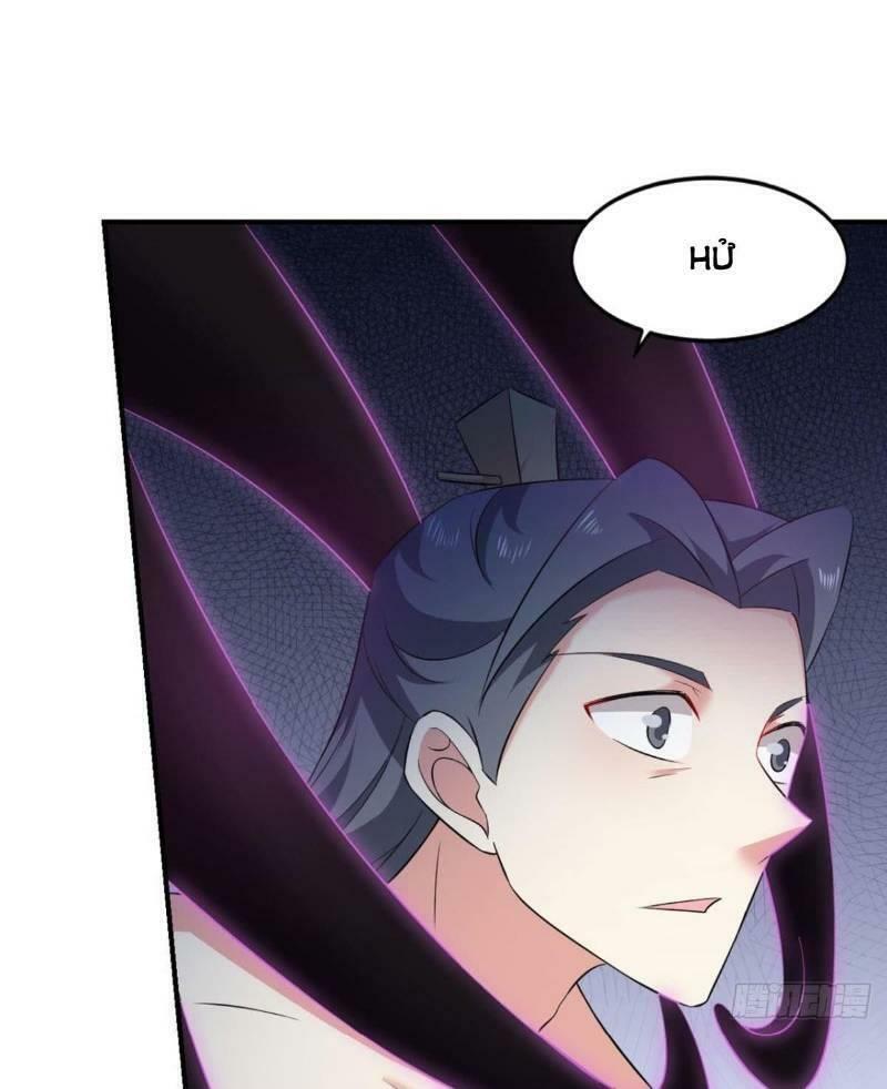 Trọng Sinh Thành Cậu Vàng Tại Dị Thế Chapter 75 58