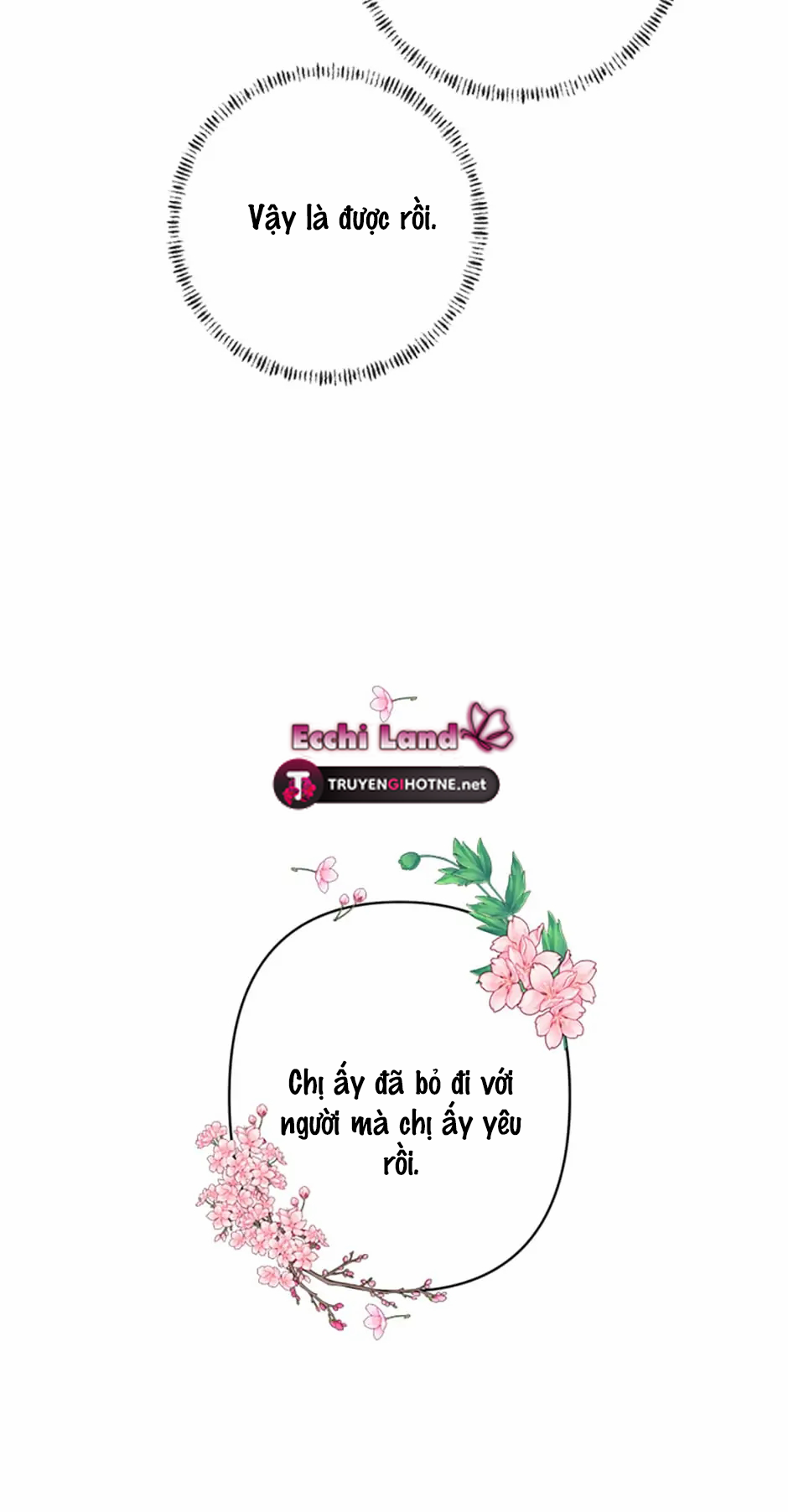 Cuộc Sống Vương Giả Của Người Tình Giả chapter 5.1 - Trang 10