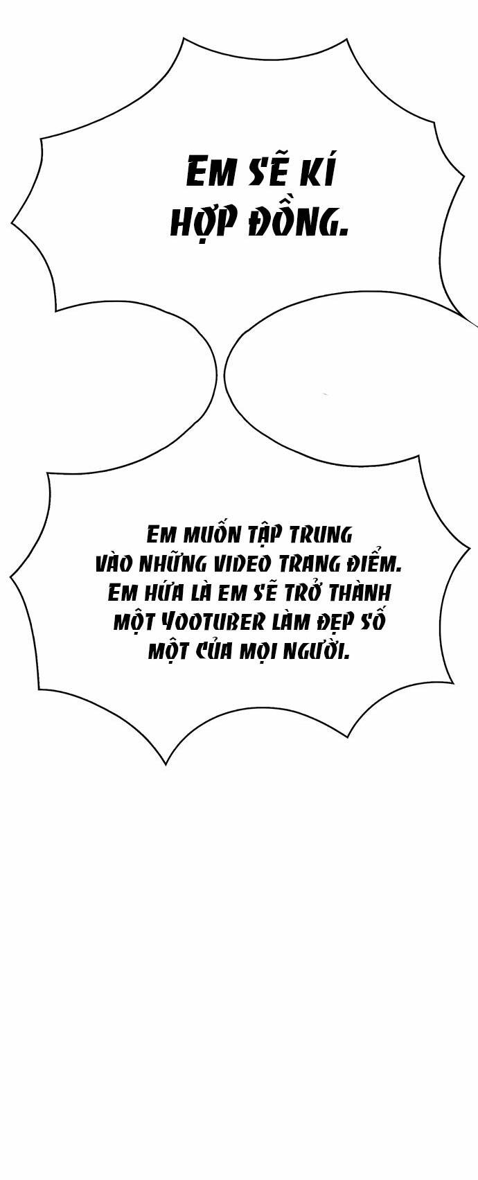 nữ thần giáng thế chapter 179.1 6