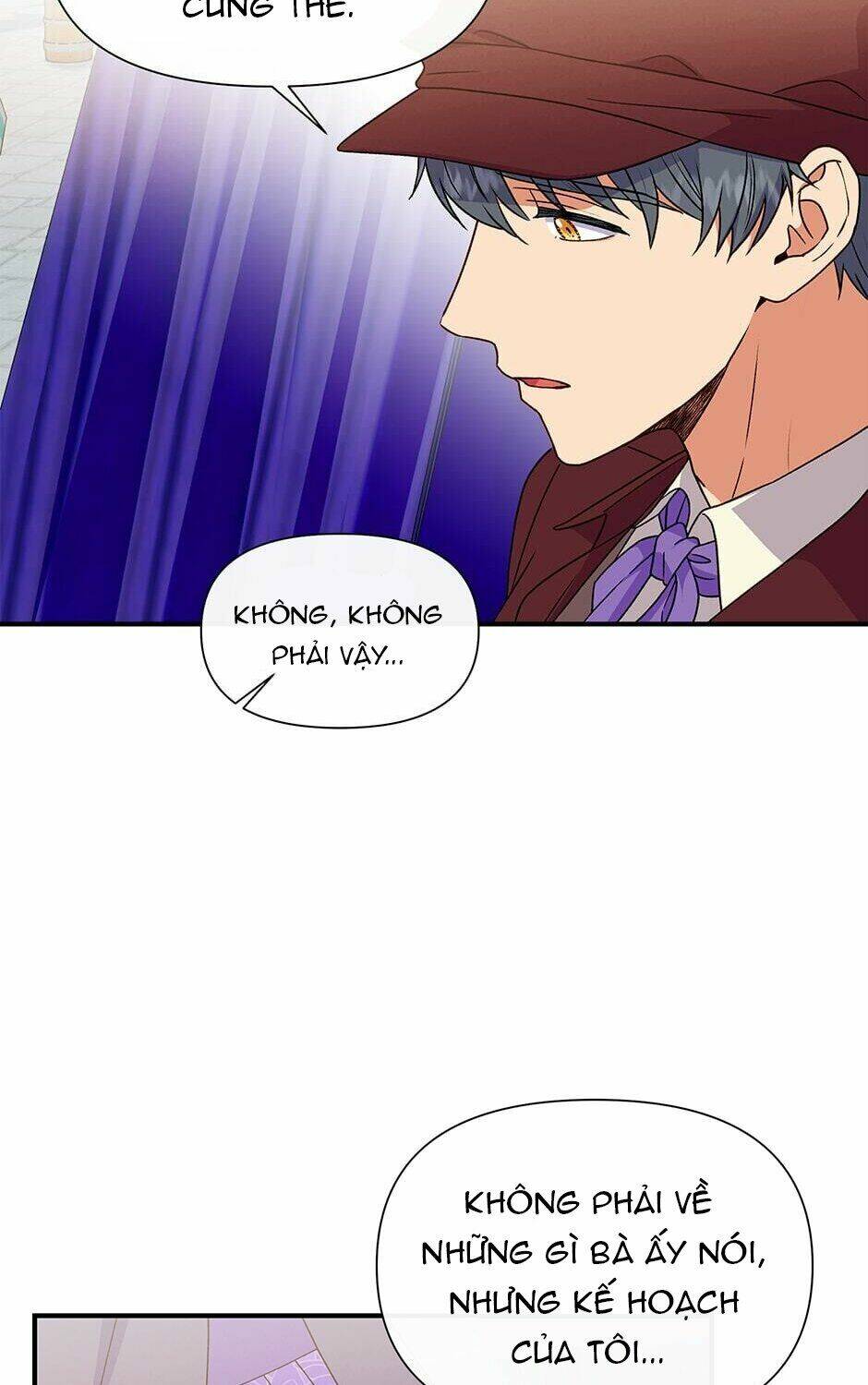 khế ước của nữ công tước quái vật chapter 101 44