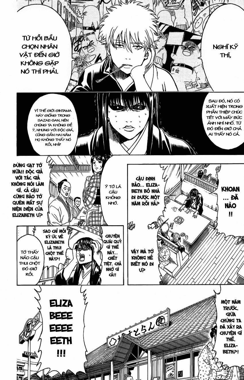 gintama - linh hồn bạc chapter 353 4