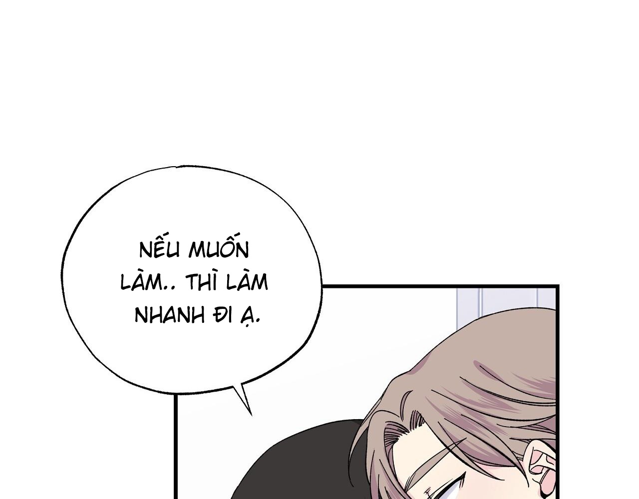 vị ngọt đôi môi chapter 45 106