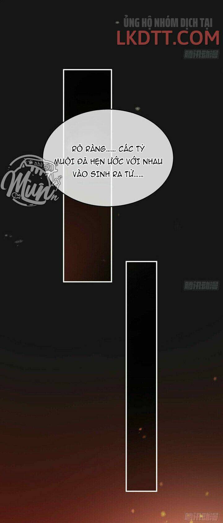 kiều phu có hỉ chapter 18 17