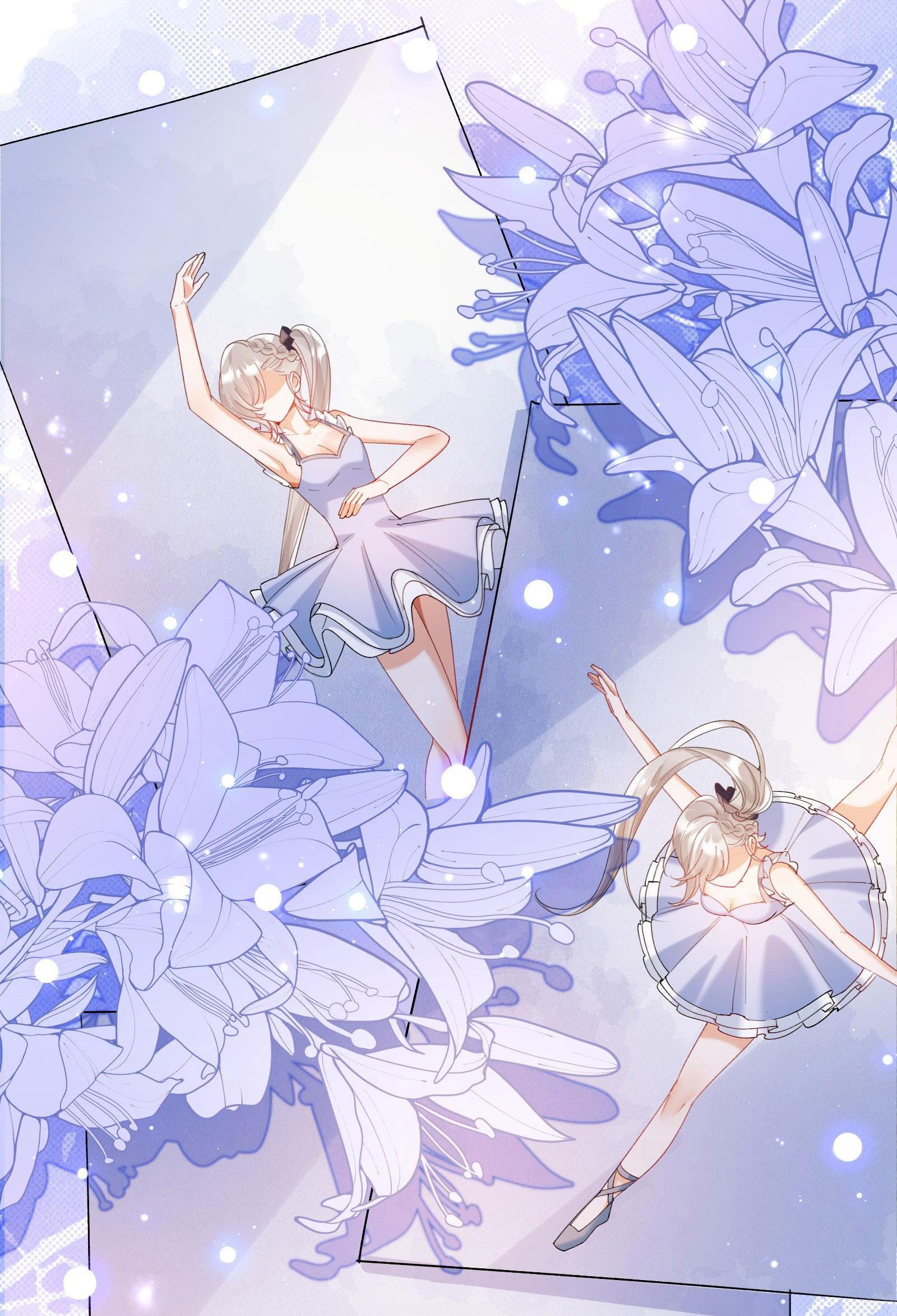 chưa biết ai hơn ai chapter 18 15