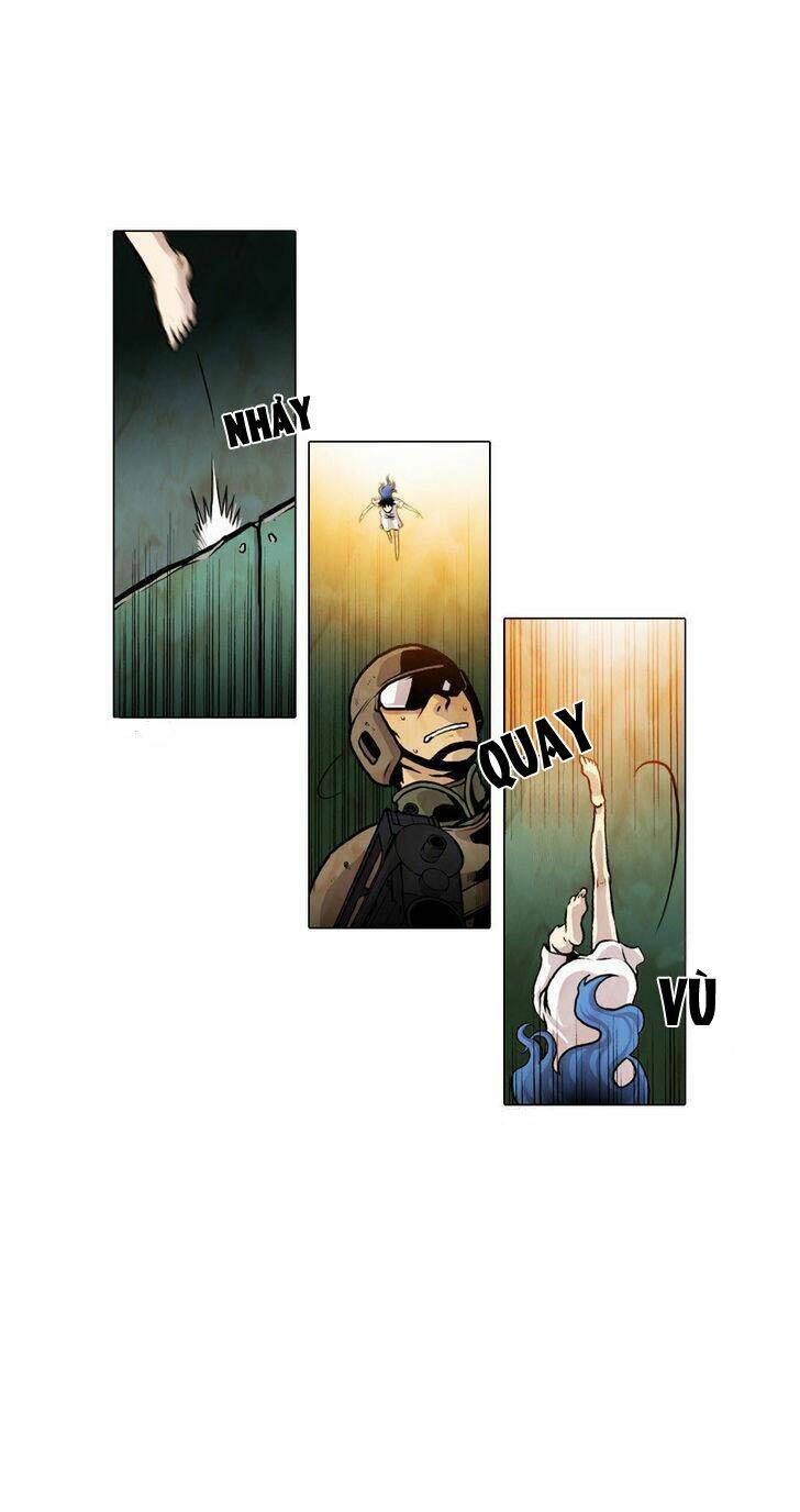 gepetto chapter 2 23