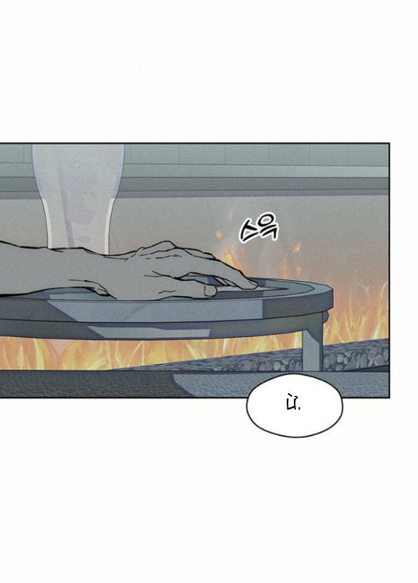 [18+] Nước Mắt Trên Đóa Hoa Tàn chapter 41.1 30