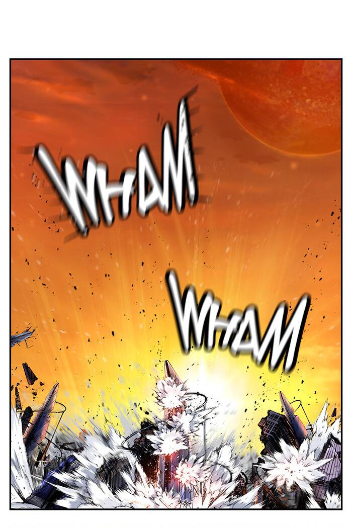 Chúa tể học đường chapter 537.5 37