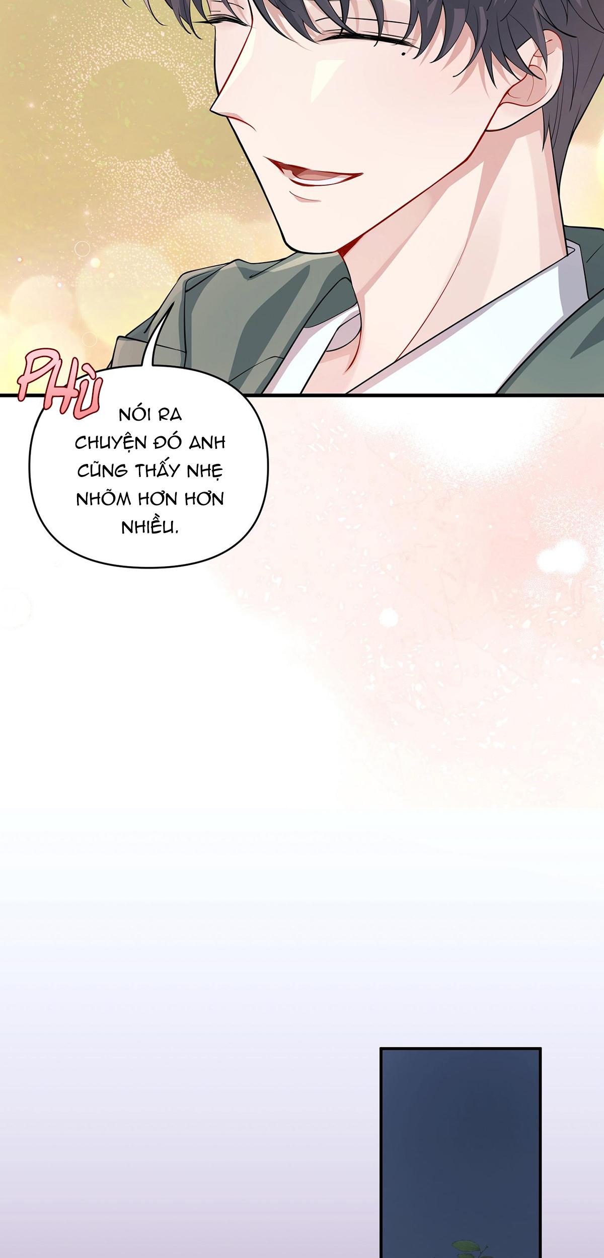 vết hằn chapter 22 35