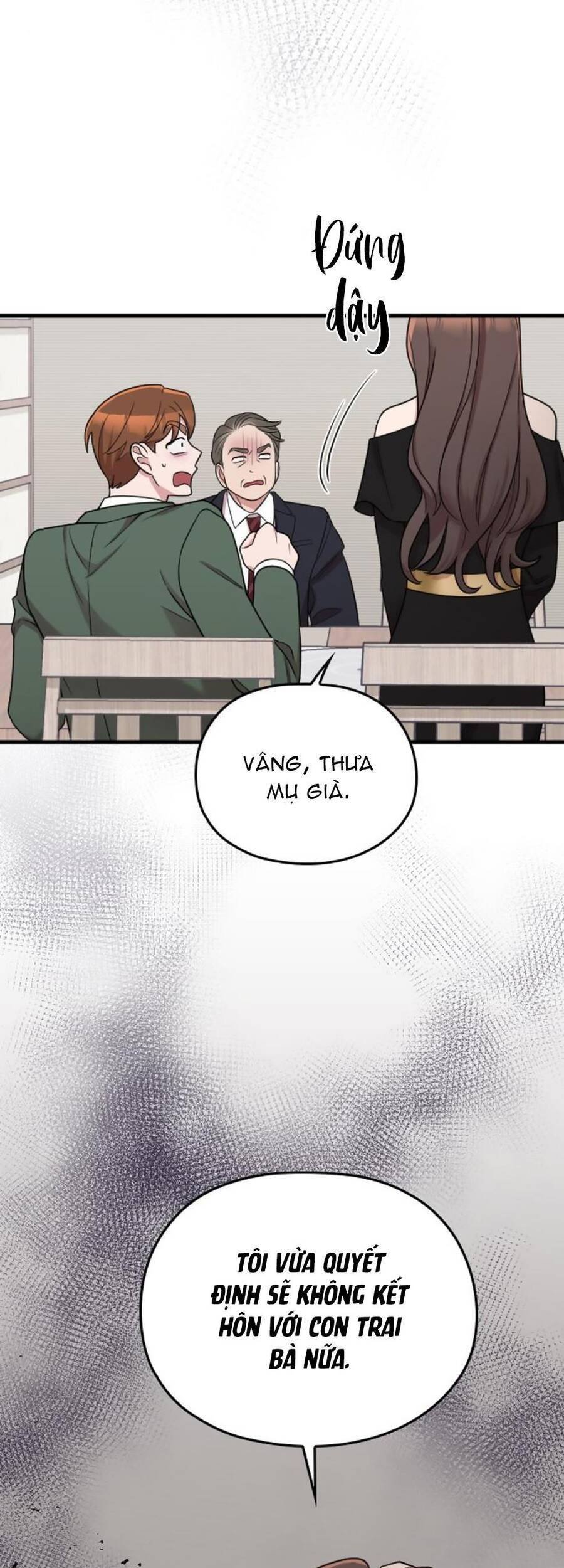 cô đi mà lấy chồng tôi chapter 23 28