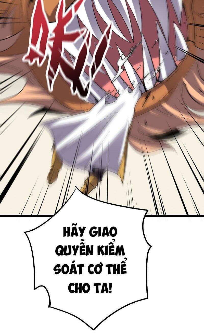phục thiên thánh chủ chapter 113 42
