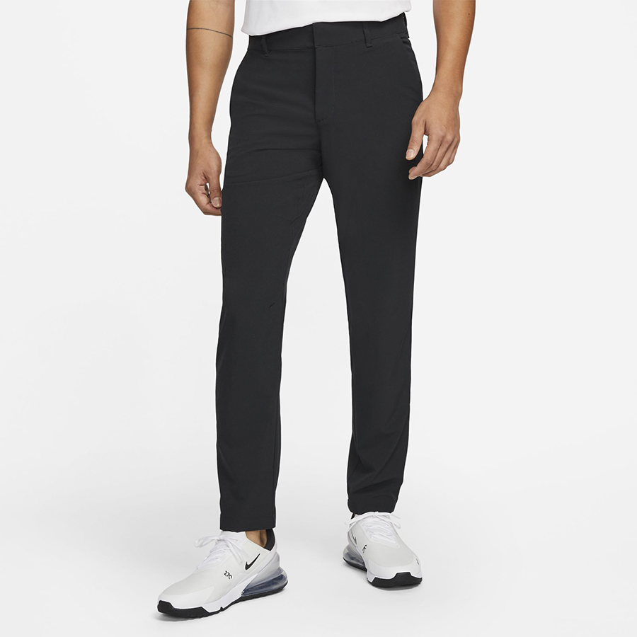 Quần dài thể thao Nam NIKE AS M NK DF VAPOR SLIM PANT DA3063