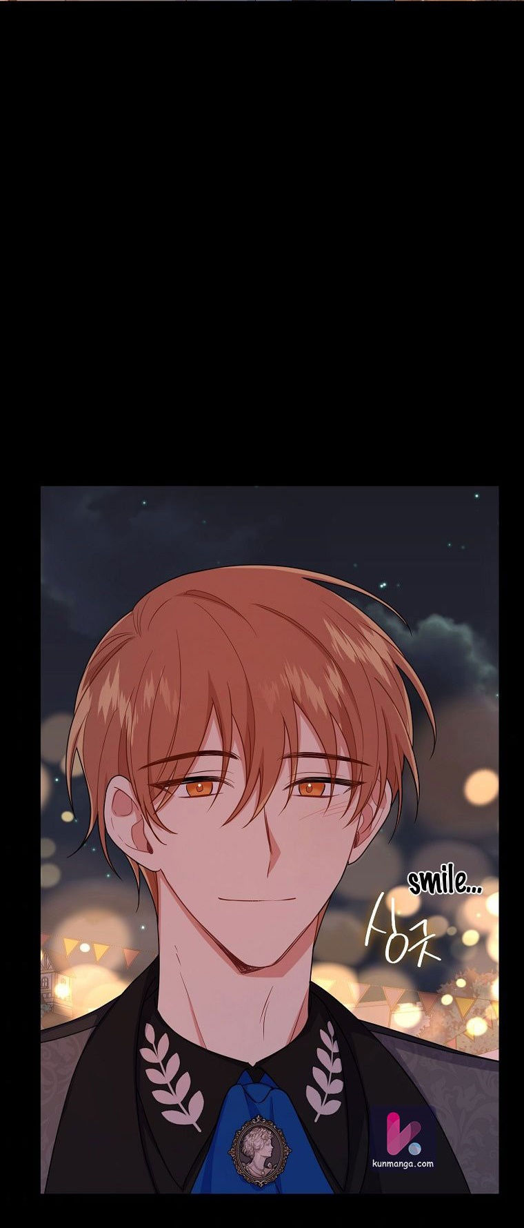 tôi là tiểu thư của gia đình này chapter 131 87