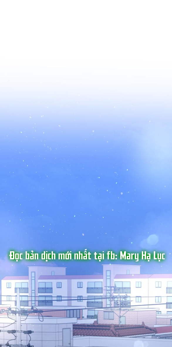 tôi sẽ cho anh thứ tồi tệ nhất chapter 25.1 1