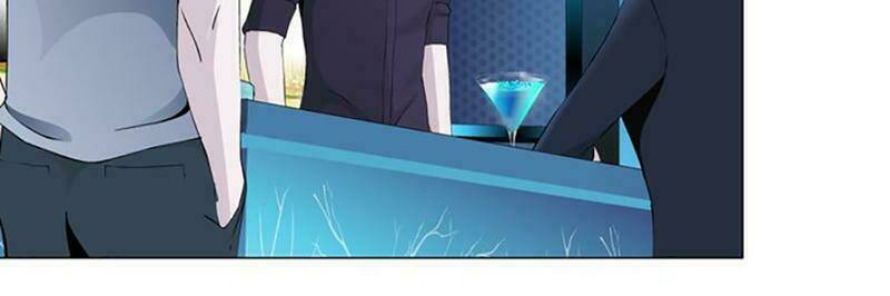 sổ tay mỹ nam giới x chapter 30 12