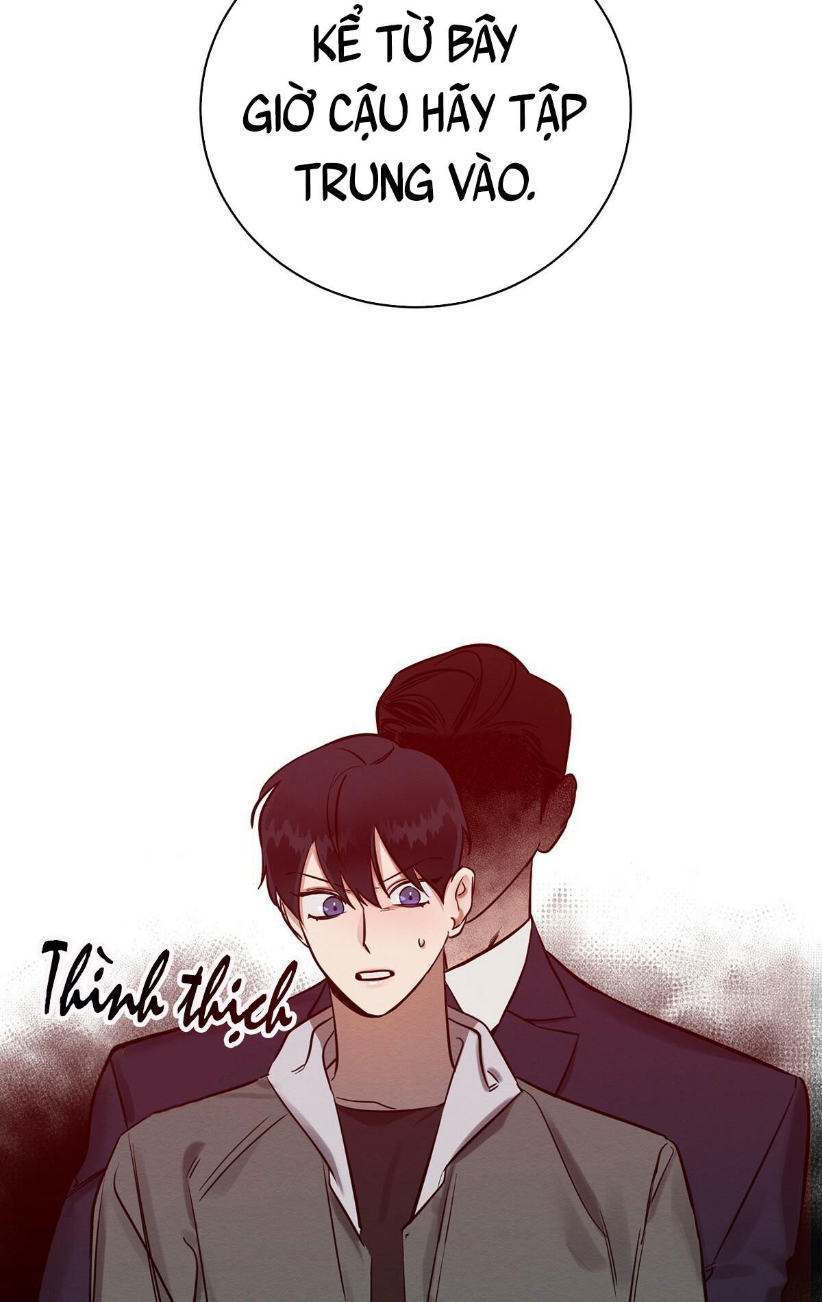 vòng xoáy của ác ma chapter 3 70