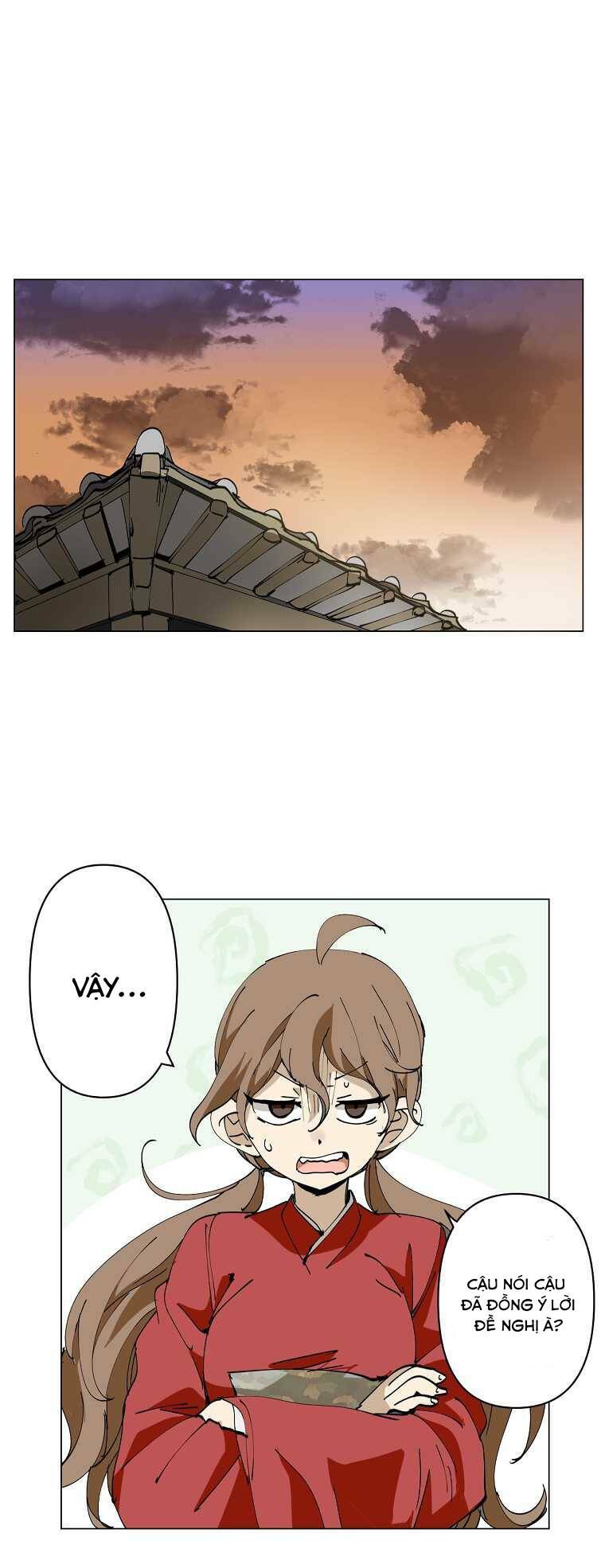 thập tự chinh chapter 7 1