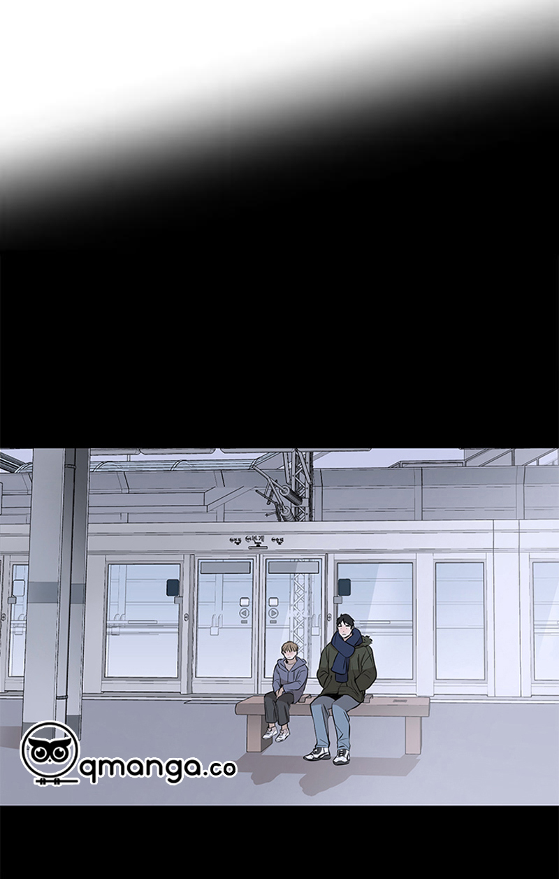 the wing chapter 1 35