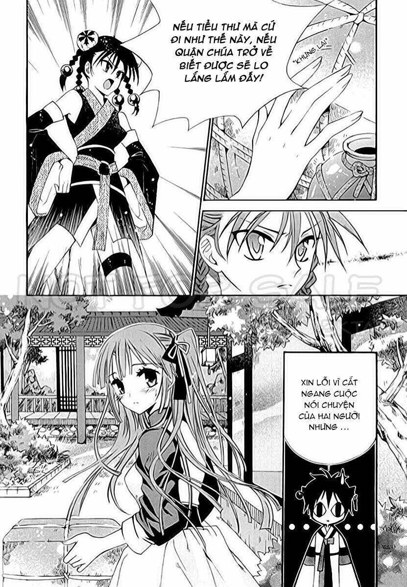 hangah, lee chapter 4 26