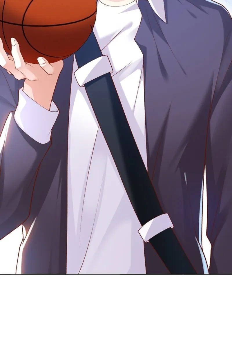 anh ấy cho đi nhiều lắm chapter 13 21