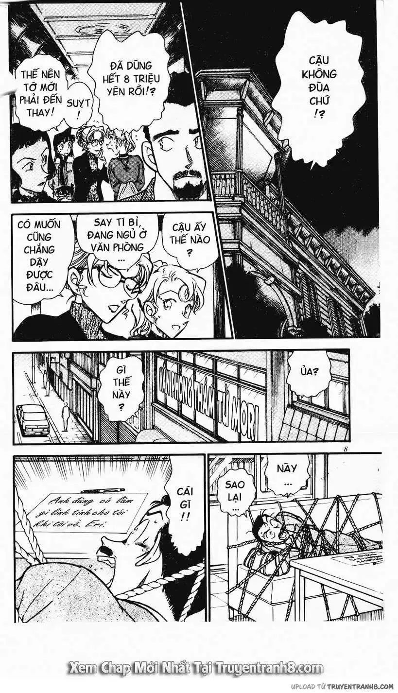 conan chapter 414 6