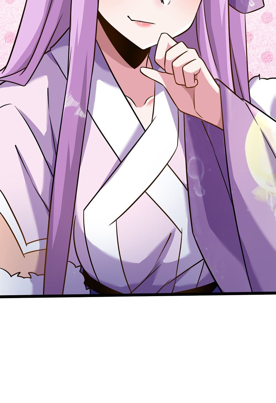 đại bảo kiếm của tôi chapter 46 82