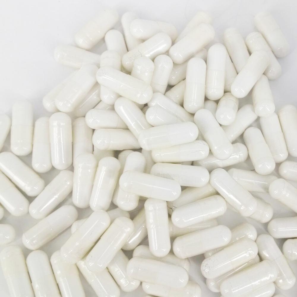 Thực phẩm bảo vệ sức khỏe SỤN CÁ MẬP SHARK CARTILAGE 750 Mg