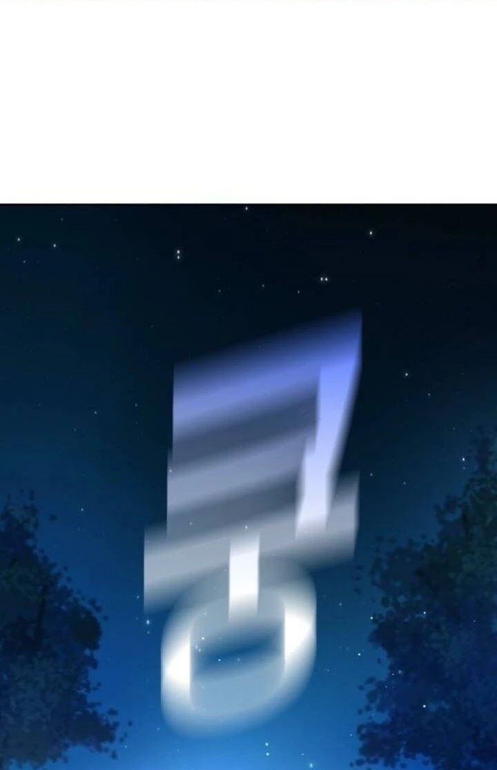 tôi muốn trở thành cô ấy dù chỉ là một ngày chapter 32 3