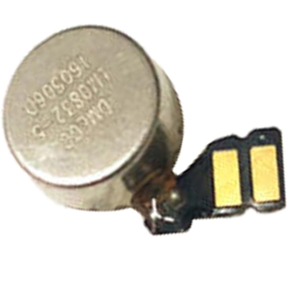 Replacement Part For P9 Vibrating Vibrator Motor Module