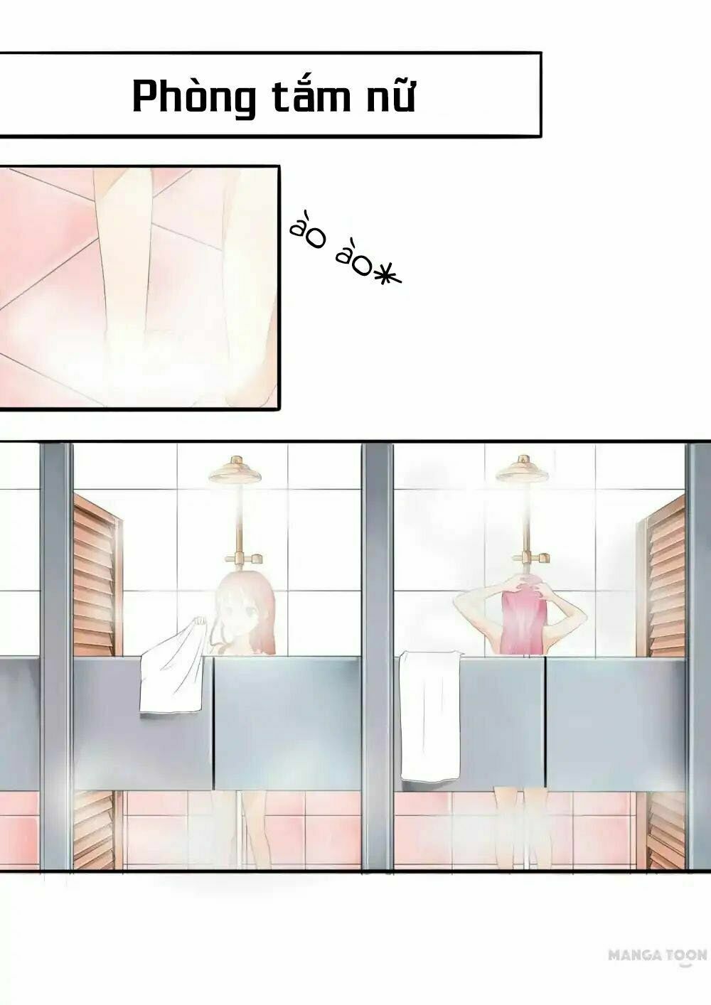 the boy in the all-girls school chapter 16 9