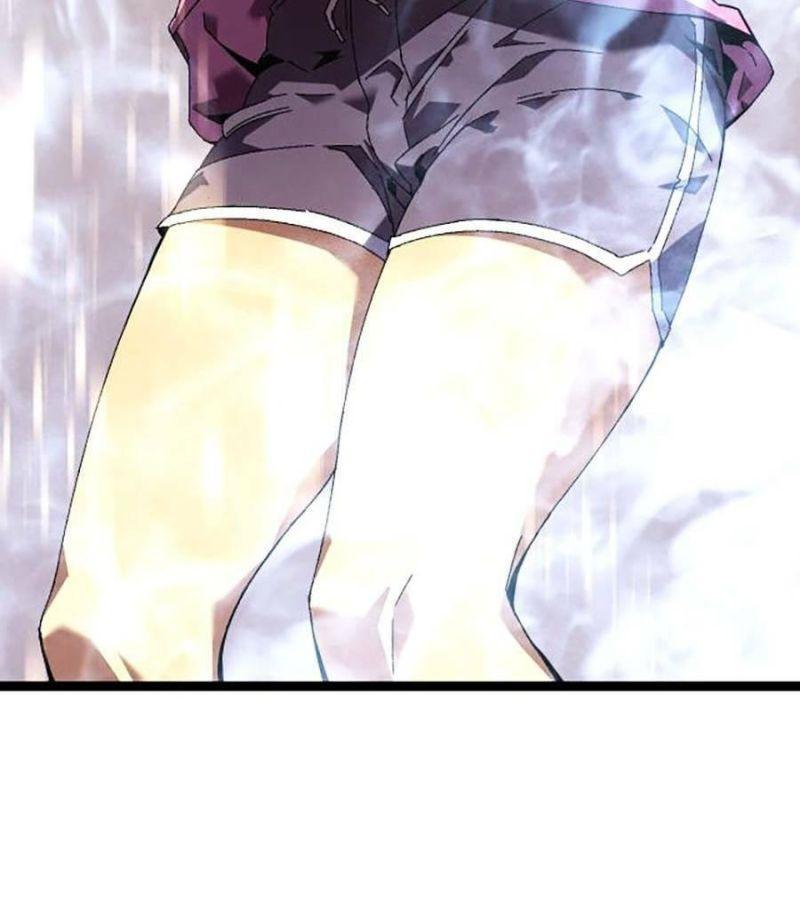 sao chép sức mạnh chapter 43 88