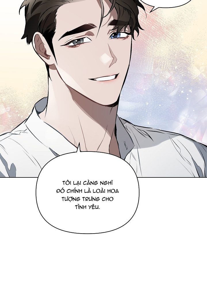 định rõ mối quan hệ chapter 11 54