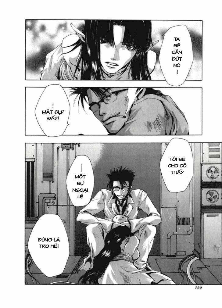 saiyuki chapter 33 23
