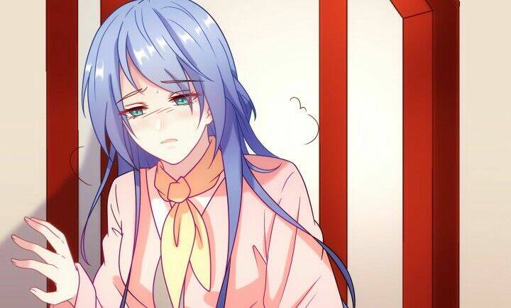 đô đốc đại nhân sủng thê kí chapter 8.2 22