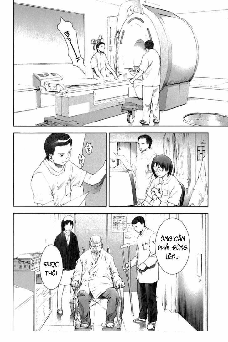 manhole chapter 28 12