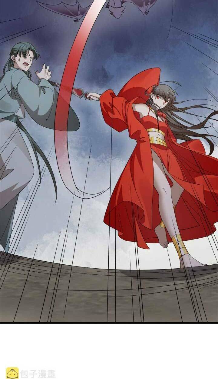 độc bộ thiên hạ: đặc công thần y chapter 409 23