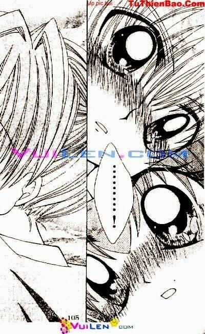 viên ngọc nhiệm màu chapter 2 105